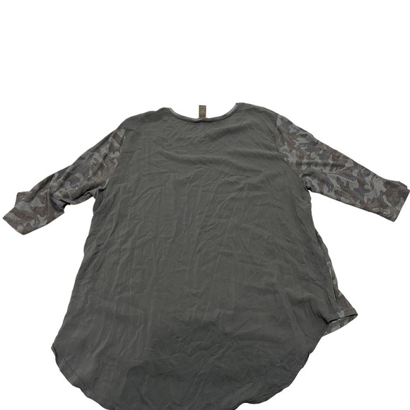 BIT & Bridle top - Picture 5 of 6